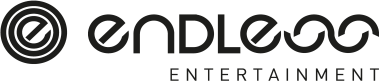 Endless Entertainment